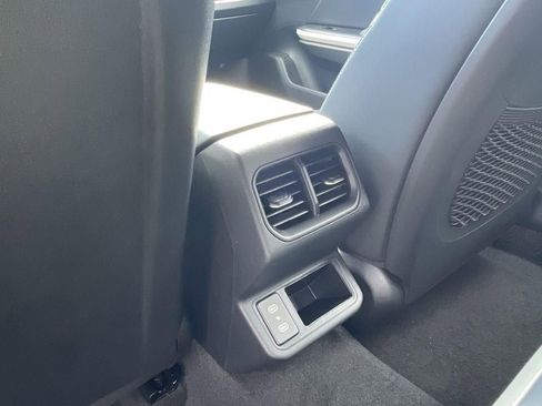 New 2026 Kia K4 GT-Line Turbo FWD image 22