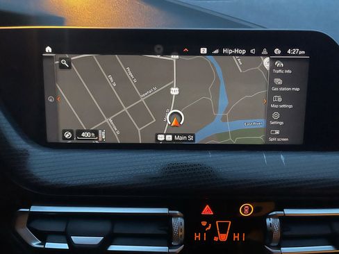 Used 2021 BMW 228i xDrive Gran Coupe w/ Convenience Package image 22