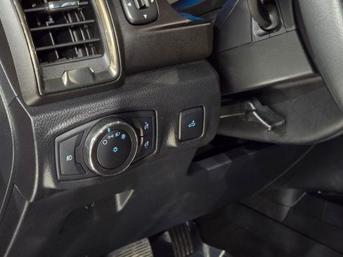 Used 2021 Ford Ranger Lariat w/ Tremor Off-Road Package image 18