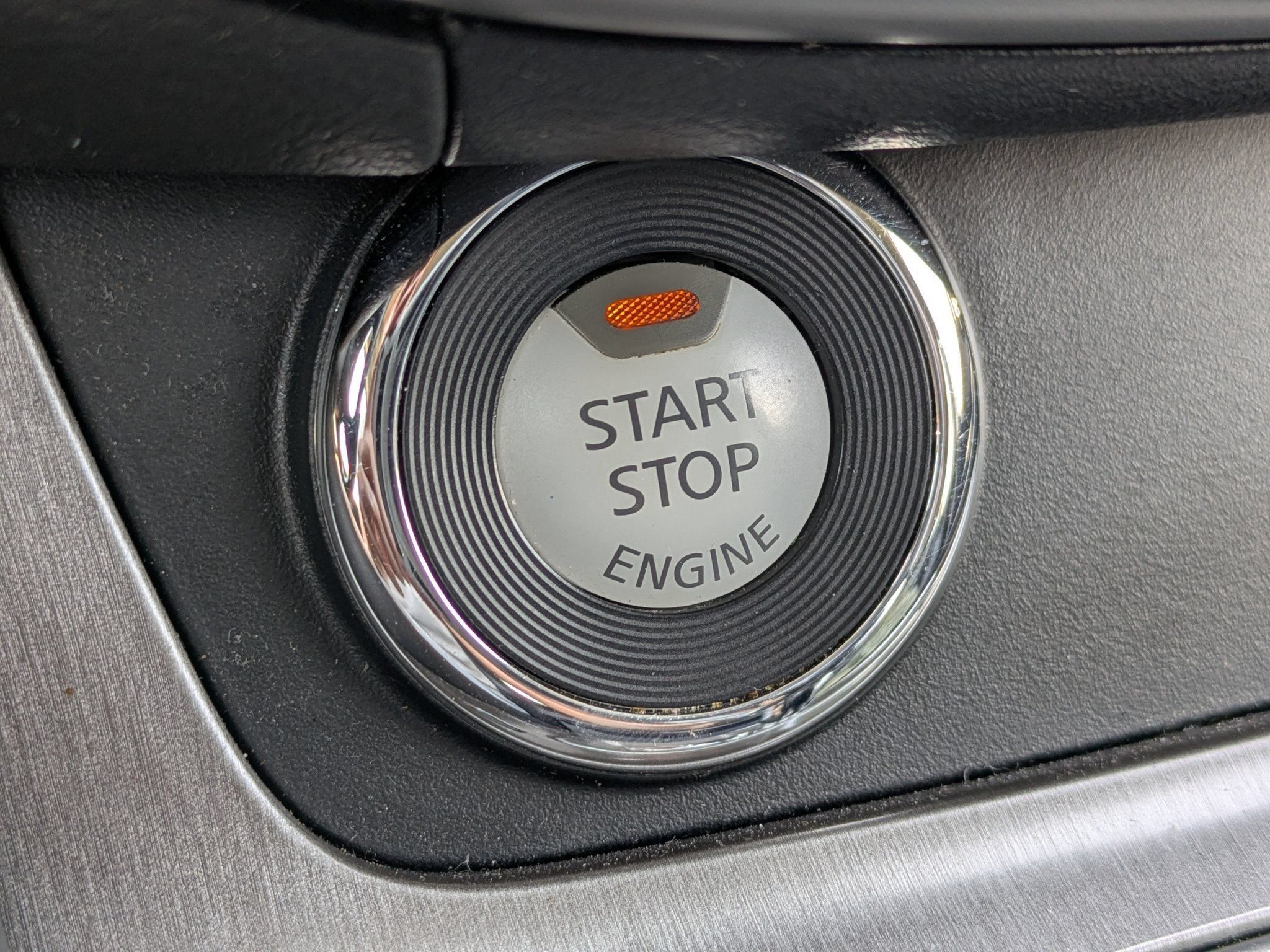 Used 2023 Nissan Murano SV AWD/4WD image 28