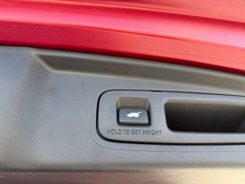 Certified 2024 Honda CR-V EX-L image 19