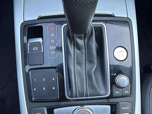 Used 2018 Audi A7 3.0T Premium Plus image 36