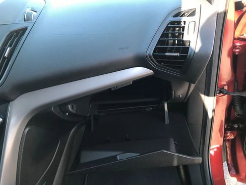 Used 2016 Ford Escape SE w/ Equipment Group 201A image 46