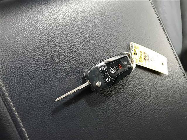 Used 2018 Ford F150 XLT w/ Equipment Group 302A Luxury RWD image 9