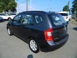 Used 2008 Kia Rondo LX w/ Convenience Pkg image 5