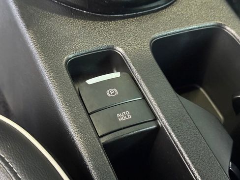 Used 2022 Kia Forte GT-Line w/ GT-Line Technology Package image 27