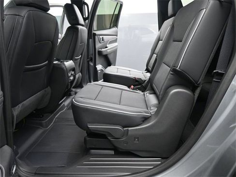 New 2026 Buick Enclave Preferred w/ Power Package image 13