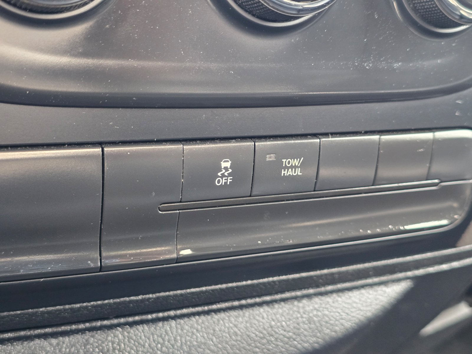 Used 2013 RAM 1500 Tradesman w/ PWR & Remote Entry Group RWD image 22
