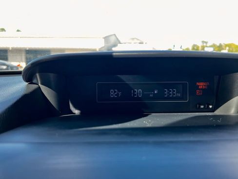 Used 2014 Subaru Impreza 2.0i Sport Limited image 28