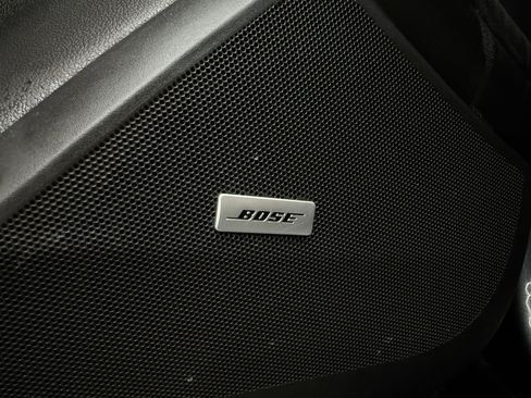 Used 2016 Cadillac CTS Luxury image 13