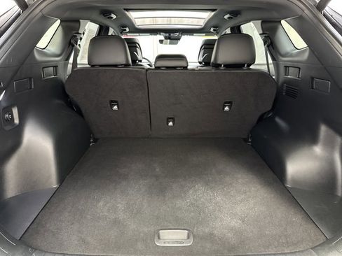 Used 2023 Kia Sportage X-Line w/ X-Line Premium Package image 29