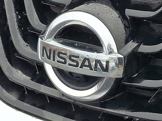 Used 2015 Nissan Murano Platinum w/ Platinum Technology Package AWD/4WD image 4