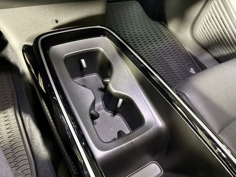New 2026 Volkswagen ID.4 Pro S RWD image 15
