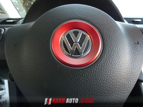 Used 2016 Volkswagen CC R-Line FWD image 61