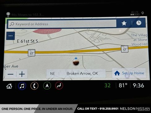 Used 2023 Buick Envision Avenir FWD image 13