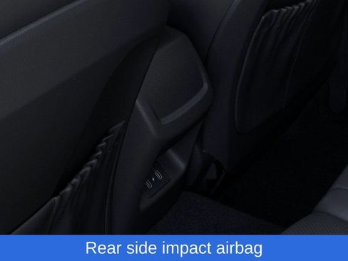 New 2026 Kia K5 GT-Line image 27