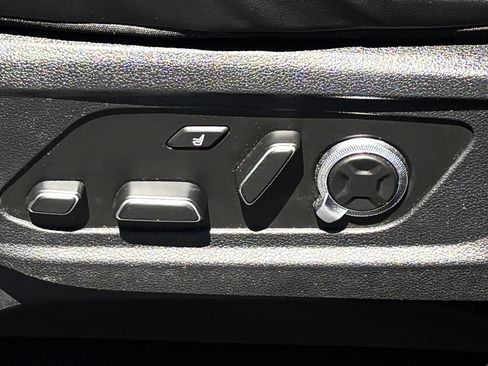 Used 2023 Hyundai Palisade Calligraphy AWD/4WD image 15