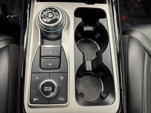 Used 2022 Ford Explorer ST w/ Equipment Group 401A image 20