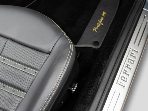 Certified 2022 Ferrari Portofino M RWD image 46