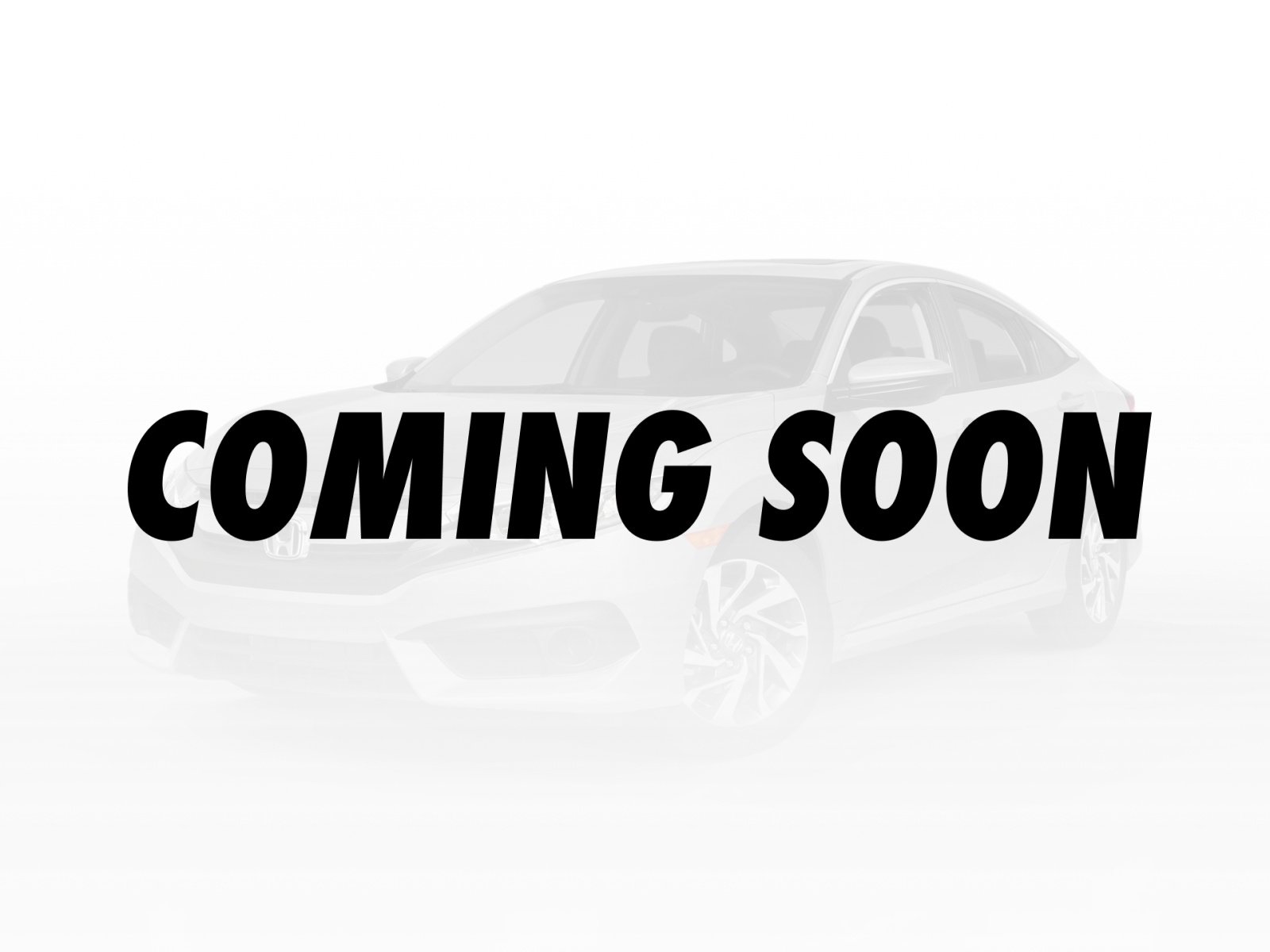 Used 2017 Honda Civic EX image 1