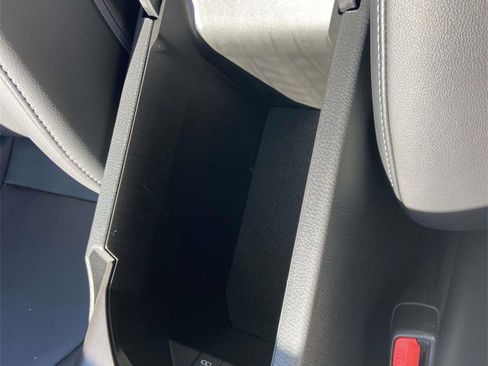 Used 2023 Toyota Camry XSE image 26