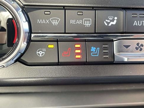 New 2026 Ford F250 King Ranch w/ Chrome Package image 12