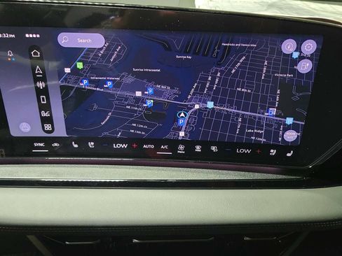 New 2027 Audi Q6 e-tron Premium Plus AWD/4WD image 23