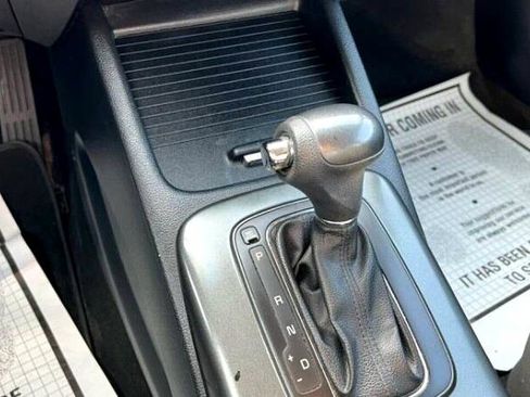 Used 2015 Kia Forte LX image 23