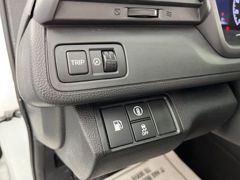 Used 2022 Honda Insight EX image 31