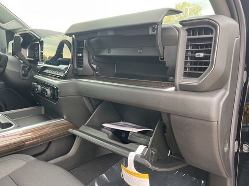 New 2026 Chevrolet Silverado 2500 LT image 57