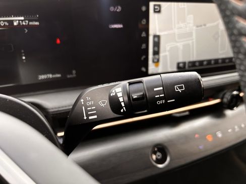 Used 2023 Nissan Ariya ENGAGE e-4ORCE image 26