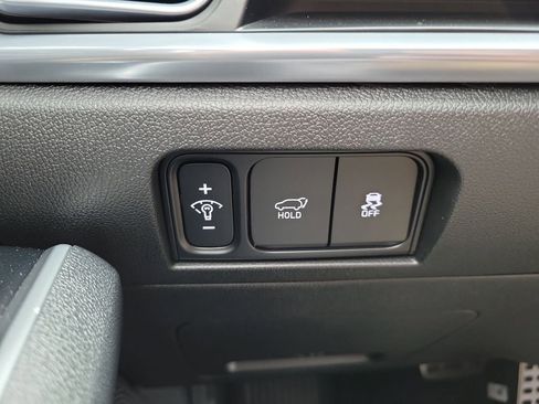 New 2026 Kia Sorento SX Prestige image 26