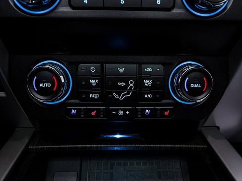 Used 2020 Ford F250 Lariat image 20