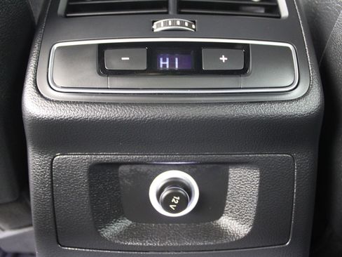 Used 2018 Audi A4 2.0T Premium Plus w/ Premium Plus Package image 27