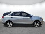 Used 2020 Chevrolet Equinox Premier image 2