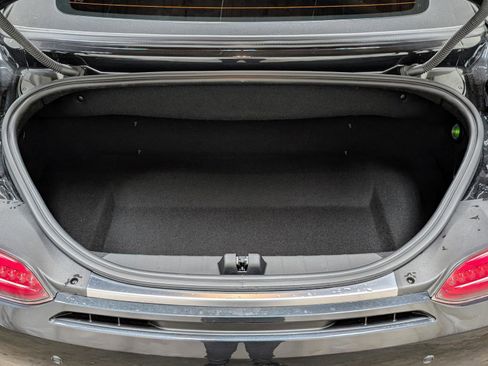 Used 2018 Mercedes-Benz AMG GT C image 21