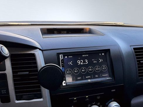 Used 2007 Toyota Tundra SR5 image 10