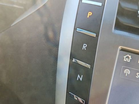 Used 2020 Lincoln MKZ Reserve w/ Luxury Package FWD image 21