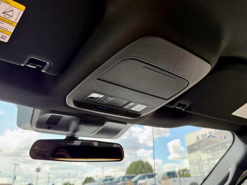 Certified 2023 Ford F150 XL w/ STX Appearance Package image 28