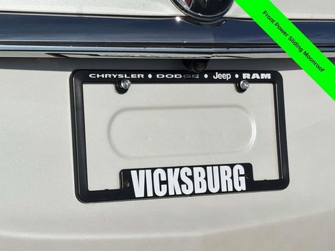 Used 2018 Buick Enclave Essence w/ Trailering Package image 43