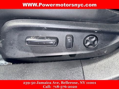 Used 2020 Honda Accord Sport image 37