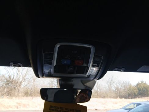 New 2026 RAM 1500 Big Horn image 23