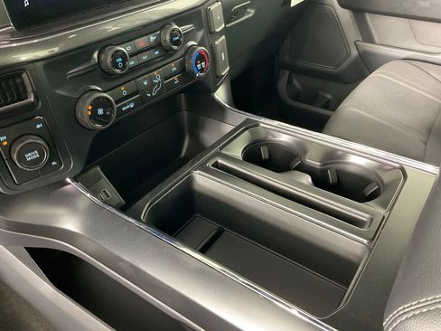 New 2026 Ford F150 STX AWD/4WD image 19