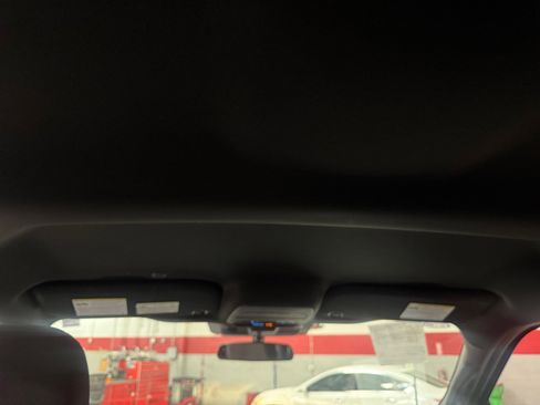 Used 2023 Ford F150 XL w/ STX Appearance Package image 32