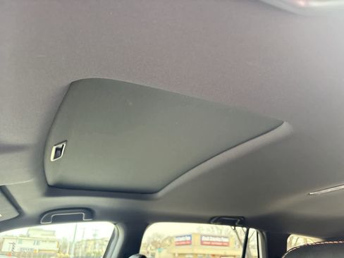 Used 2024 Honda Passport TrailSport image 41