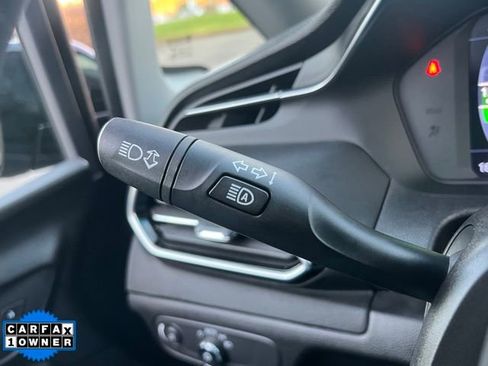 Used 2023 Chevrolet Bolt LT image 19