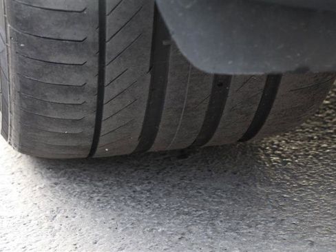 Used 2023 Porsche Macan GTS image 46