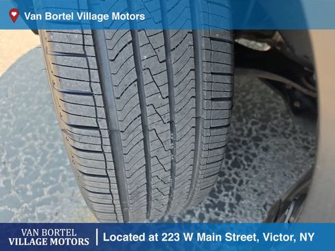 Used 2020 Subaru Forester Sport AWD/4WD image 30