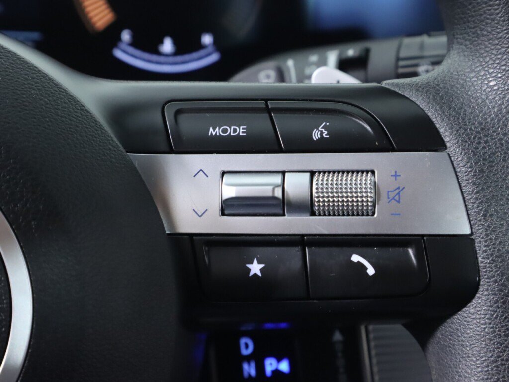 Used 2024 Hyundai Sonata SEL FWD image 13