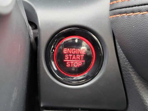 Used 2025 Honda HR-V Sport image 29